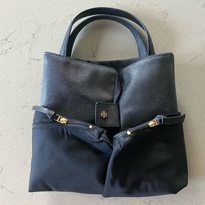 PRICE DROP💥 Tory Burch Tote 👜